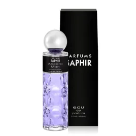 saphir-men-woda-perfumowana-ancora-200-ml