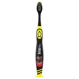 colgate-szczoteczka-do-zebow-dla-dzieci-6-9-lat-soft-1-szt