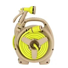 waz-ogrodowy-zwijany-na-beben-15m-na-rolce-przenosny-pistolet-6-trybow
