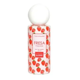 saphir-fruits-woda-toaletowa-fresa-pasion-100-ml