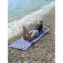 mata-plazowa-na-plaze-kamieniste-gruba-duza-xxl-koc-plazowy-skladana-190cm