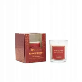 la-casa-de-los-aromas-x-mas-swieca-zapachowa-czerwone-owoce-120-g