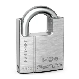 klodka-jarzmowa-gerda-hss632z-hardandsoft-system