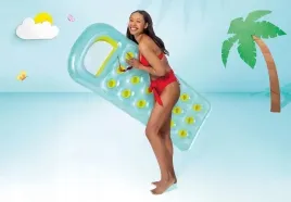 materac-dmuchany-do-plywania-wody-intex-59895