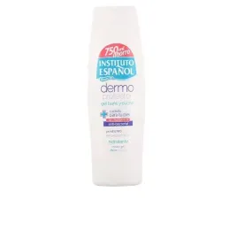 zel-instituto-espanol-750-ml