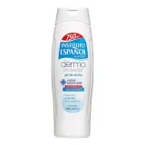zel-instituto-espanol-750-ml-stan-nowy