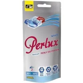 perlux-2w1-kapsulki-do-prania-do-koloru-2-szt