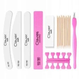 clavier-zestaw-do-manicure-1-szt