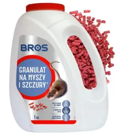 trucizna-trutka-przeciwko-myszom-bros-11-kg