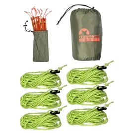 tarp-turystyczny-plachta-biwak-majestic-sport-3x3m