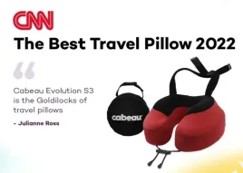 poduszka-na-szyje-podrozna-evo-s3-cabeau-indygo