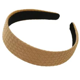 opaska-do-wlosow-elegancka-o411wz3