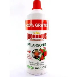 ekodarpol-biohumus-nawoz-do-pelargonii-extra-1-l