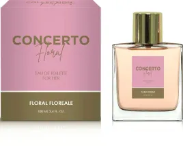 melody-wom-woda-toaletowa-concerto-floral-100-ml