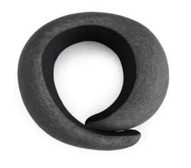 poduszka-podrozna-go-dark-night-ostrichpillow