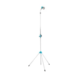 prysznic-ogrodowy-z-glowica-2-funkcyjna-i-podstawa-cellfast