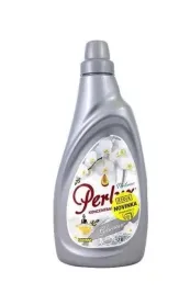 perlux-perfume-koncentrat-do-plukania-tkanin-glamour-40-plukan-1-l