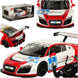 samochod-zdalnie-sterowany-rastar-47510-audi-r8-lms-performance-1-14