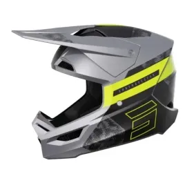 kask-motocrossowy-shot-furious-patrol-grey-neaon-yellow-matt-roz-xl
