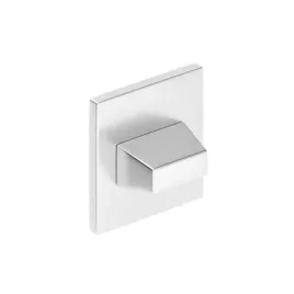 szyld-dolny-kwadratowy-slim-chrom-szczotkowany-mat-wc