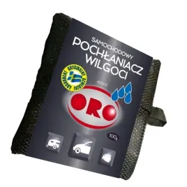 oro-pochlaniacz-wilgoci-samochodowy-100-g