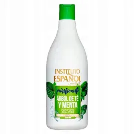 instituto-espanol-szampon-do-wlosow-purifying-herbata-and-mieta-750-ml