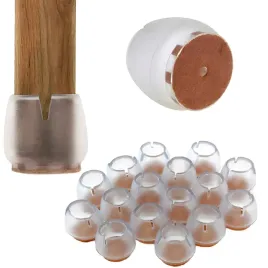 nakladki-na-nogi-krzesla-silikonowe-z-filcem-podkladki-przezroczyste-16-szt