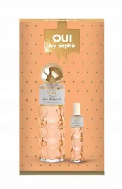 saphir-women-woda-perfumowana-oui-zestaw-200-ml-30-ml