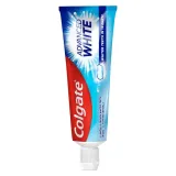 colgate-pasta-do-zebow-advanced-white-75-ml-marka-colgate