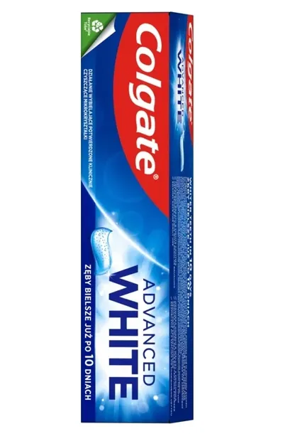 colgate-pasta-do-zebow-advanced-white-75-ml-waga-0-15-g