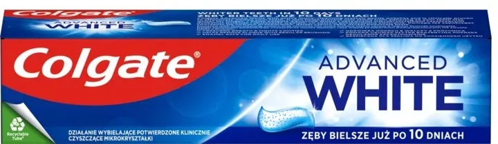 colgate-pasta-do-zebow-advanced-white-75-ml-wielkosc-produkt-pelnowymiarowy