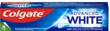 colgate-pasta-do-zebow-advanced-white-75-ml-wielkosc-produkt-pelnowymiarowy