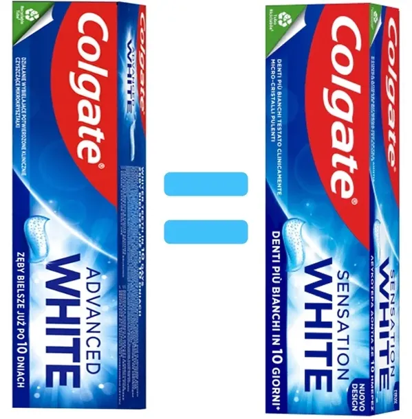 colgate-pasta-do-zebow-advanced-white-75-ml-przeznaczenie-dla-doroslych