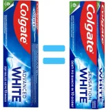 colgate-pasta-do-zebow-advanced-white-75-ml-przeznaczenie-dla-doroslych