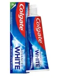 colgate-pasta-do-zebow-advanced-white-75-ml-cechy-dodatkowe-bez-aluminium-bez-barwnikow