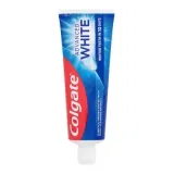 colgate-pasta-do-zebow-advanced-white-75-ml-smak-mietowy