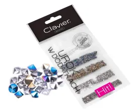 cyrkonie-5w1-1440-szt-do-manicure-paznokci-dzety-007-mix-clavier