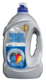 washandfree-zel-do-prania-uniwersalny-114-pran-4000-g