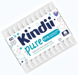 cleanic-kindii-pure-patyczki-higieniczne-dla-niemowlat-60-szt