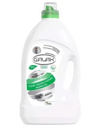 galax-zel-do-prania-kolor-114-pran-4-kg