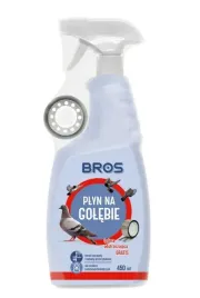bros-plyn-na-golebie-odstraszajacy-450-ml