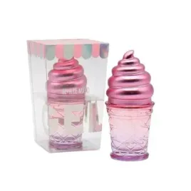flor-de-mayo-woda-perfumowana-gelato-cologne-50-ml