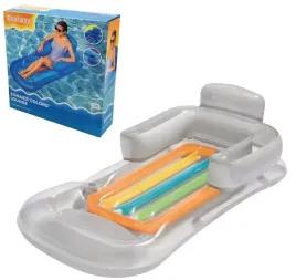 43028-materac-z-oparciem-fotel-do-wody-bestway-rozne-kolory-161cmx84cm