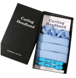 lokowka-do-krecenia-wlosow-lokow-walek-papiloty-w-pudelku-o460n