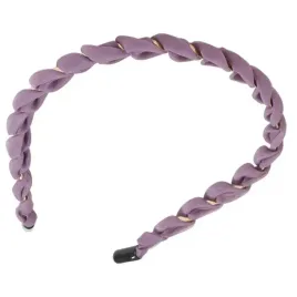 opaska-turban-pleciona-o438wrz
