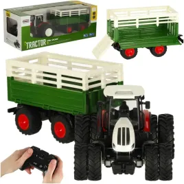 traktor-rc-ciagnik-rolniczy-z-przyczepa-24g-37v-500mah