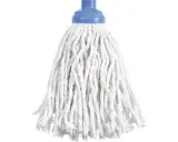 spontex-cotton-mop-zapas-97050391-stan-nowy