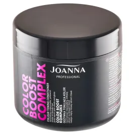 joanna-professional-odzywka-do-wlosow-tonujaca-rozowe-odcienie-500-g