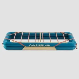 lozko-polowe-pompowane-stelaz-camp-bed-air-70-cm-1-osobowe