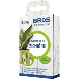 bros-naturalnie-preparat-na-ziemiorki-9g